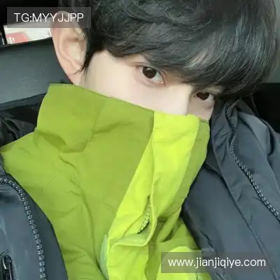 齐成深